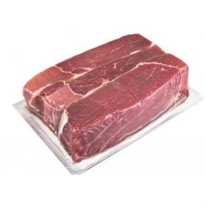 Carne Seca Dianteira