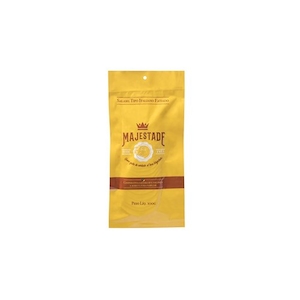 Salame Italiano Fatiado Majestade 100g