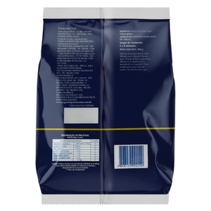 Fettuccine Nidi Paganini 500g