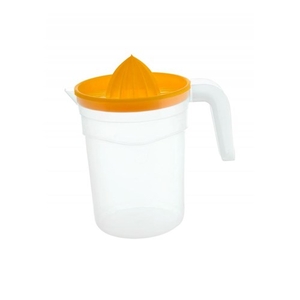 Jarra Inplast com Espremedor 1,5l 1 Unidade