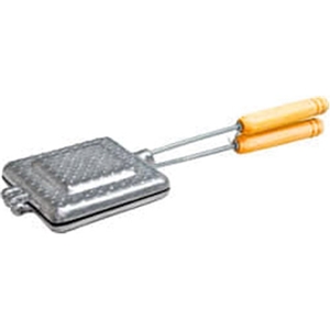 Forma Bauro Nerko 35cm Embalagem 1 Un