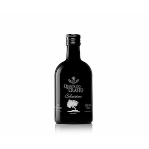 Azeite de Oliva Quinta do Castro Selection Extra Virgem Vidro 500ml