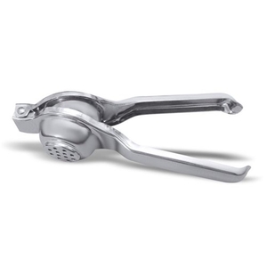Espremedor de Limão 17cm Nerko Embalagem 1 Un