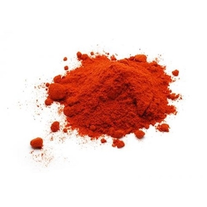 Colorau À Granel