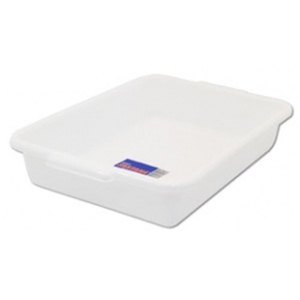 Bandeja Santana Topa Tudo 8l 1 Unidade