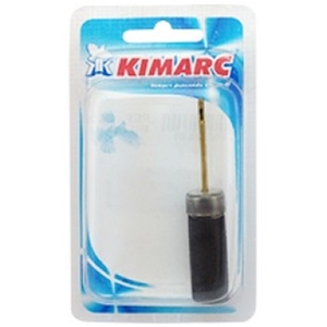 Bico para Bola Kimarc Ref 3609