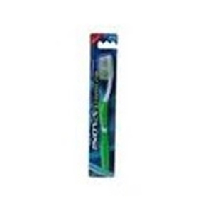 Escova Dental Inova Storm 2.0 Média Embalagem 1 Unidade