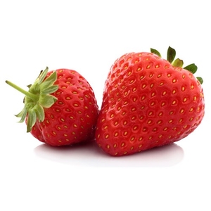 Morango Sítio Monjolinho Embalagem 250g
