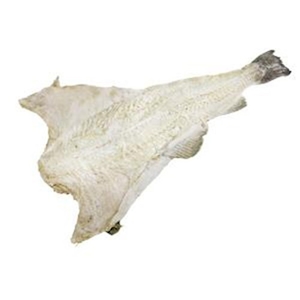 Bacalhau Cod