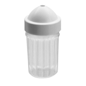 Paliteiro Clear Santana Unidade 60ml