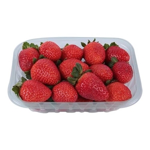 Morango da Serra Bandeja