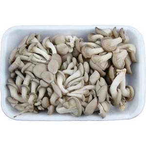 Cogumelo Shimeji Montanhes Embalagem 200g