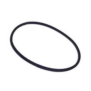 Borracha para Panela de Pressão Darex 7l Tipo Clock Ref 1069 Embalagem 1 Un