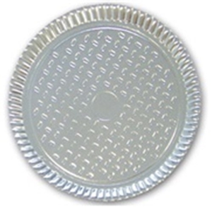 Bandeja Laminada Regina N9 43,5cm 1 Un