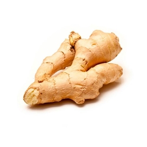 Gengibre Hortmix Bandeja 250g