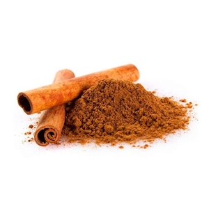 Especiarias Chinezinho Canela em Casca Embalagem 10g