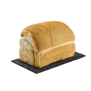 Pão Caseiro Fabricação Própria