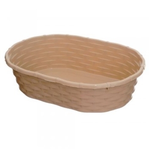 Cesta Multiuso Santana 290x200x70mm 1un