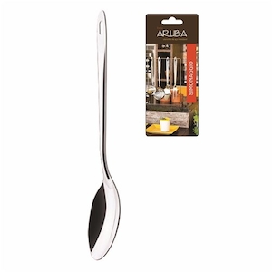 Colher para Servir Simonaggio Aruba Unidade 26,6 Cm