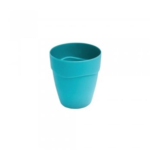 Copo Fresh Santana Pequeno Unidade 380ml Ref 608