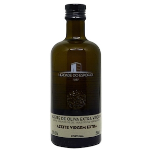 Azeite de Oliva Português Herdade do Esporão Extra Virgem 250ml