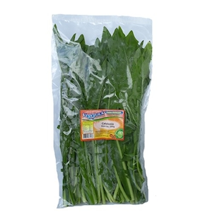 Catalonia Vegepack Embalagem 200g