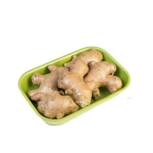 Gengibre Benassi Bandeja 250g