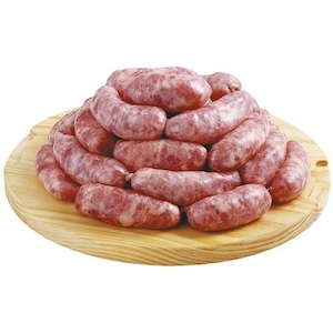 Linguiça Toscana Frimesa