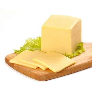 Queijo Manteiga