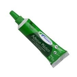 Cola Amanco 17g