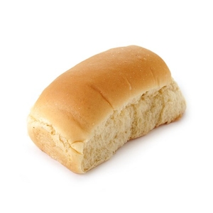 Mini Pão Leite