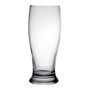 Copo para Chopp Nadir Munich Unidade 530ml