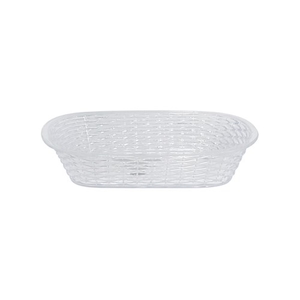 Cesto para Pão Tritec Cristal