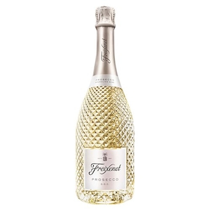 Champagne Francês Freixenet Prosecco Doc Garrafa 750ml