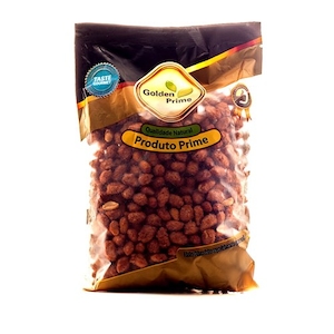 Amendoim Caramelado 250g