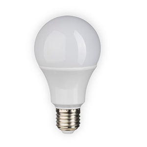 Lâmpada Ultra Luz Bulbo Led Bivolt 7w Embalagem 1un