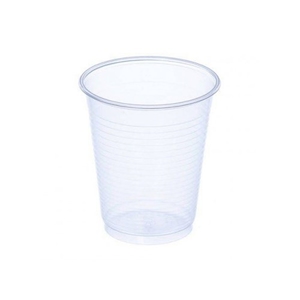 Copo Happy Chopp 300ml Embalagem 100 Un