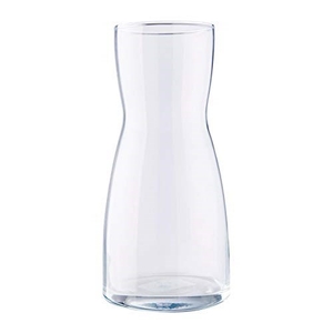 Jarra Decanter Nadir Unidade 500ml Ref 7619-76