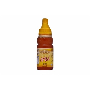 Mel Apis Jordan Embalagem 200g