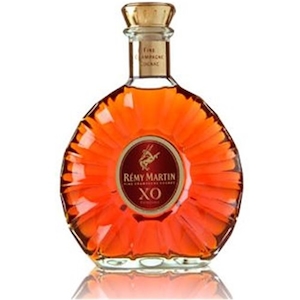 Cognac Rémy Martin Xo 700ml