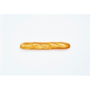 Baguete Kg