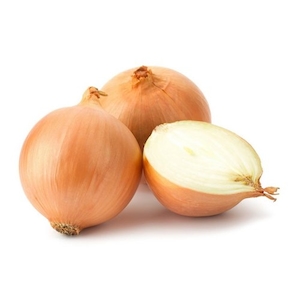 Cebola Nacional Quilo