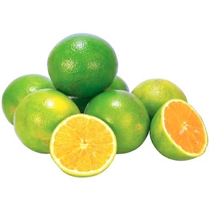 Beterraba Legume Kg