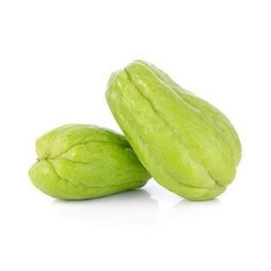 Legume Chuchu Kg 500g