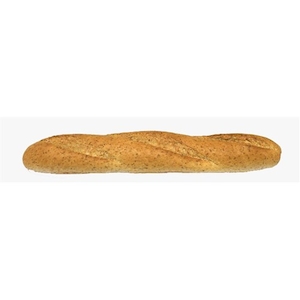 Pão Baguete Integral Kg