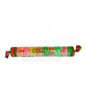 Goma Dori 40g