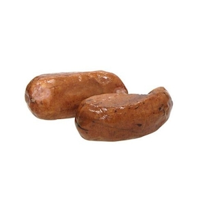 Linguiça Paio Frimesa Kg