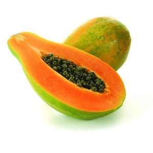 Mamão Papaya Unidade