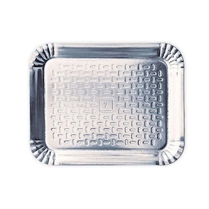 Bandeja Laminada Regina N7 1 Un