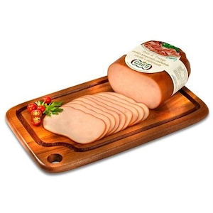 Peito de Frango Defumado Ceratti